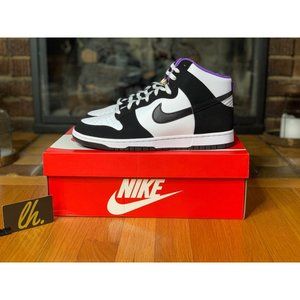 champs men's nike shoes